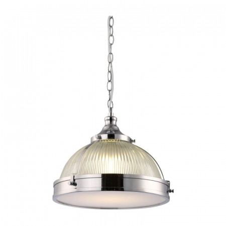 Подвесной светильник Arte Lamp A8077SP-1CC