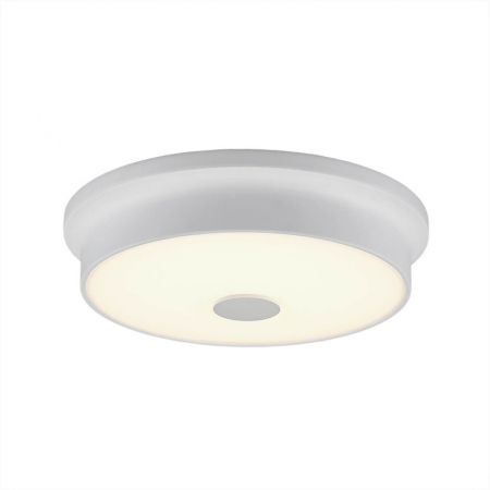 Потолочный светодиодный светильник Citilux Фостер-2 CL706220