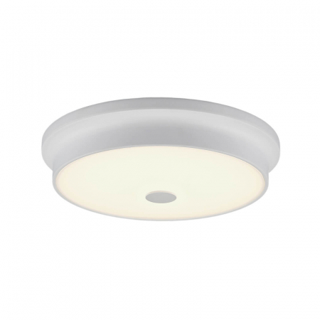 Потолочный светодиодный светильник Citilux Фостер-2 CL706230