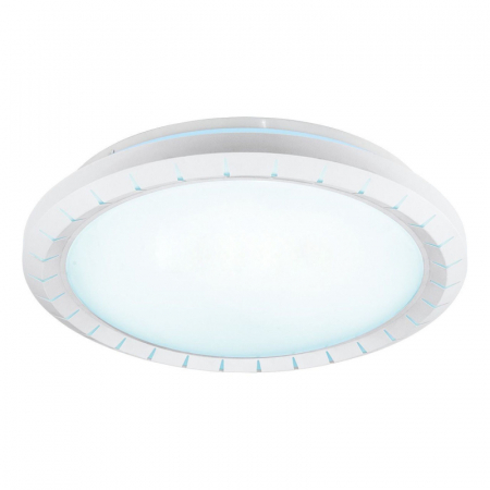 Потолочный светодиодный светильник Eglo Gusama 97039