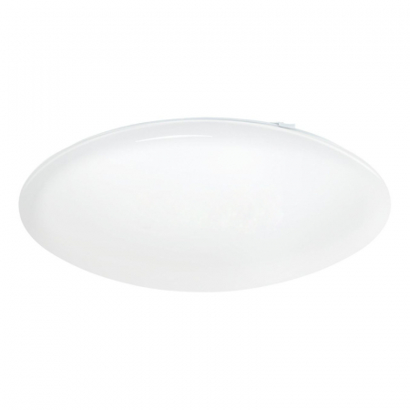 Потолочный светодиодный светильник Eglo Giron-M 97101