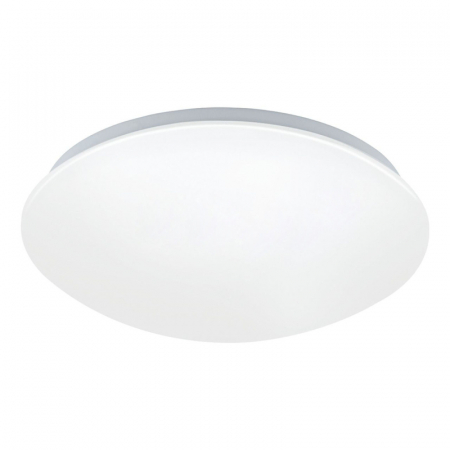 Потолочный светодиодный светильник Eglo Giron-M 97102