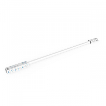 Накладной светодиодный светильник Gauss 143426345