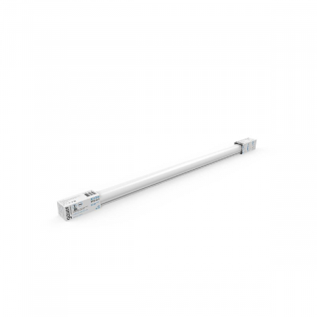 Накладной светодиодный светильник Gauss 843425336