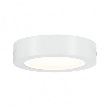 Потолочный светодиодный светильник Paulmann Cesena 50082