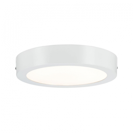 Потолочный светодиодный светильник Paulmann Cesena 50083