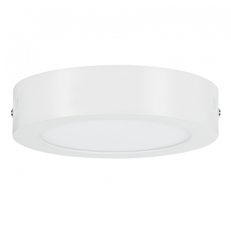 Потолочный светодиодный светильник Paulmann Lunar 70642