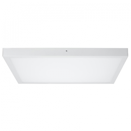 Потолочный светодиодный светильник Paulmann Lunar 70647