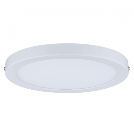 Потолочный светодиодный светильник Paulmann Atria 70868