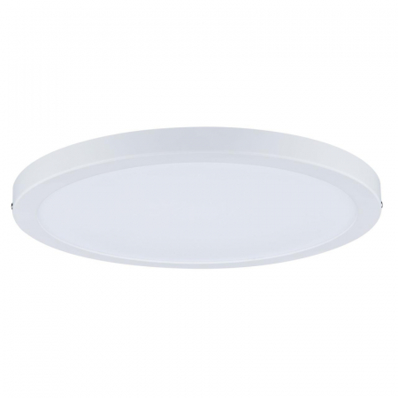 Потолочный светодиодный светильник Paulmann Atria 70869