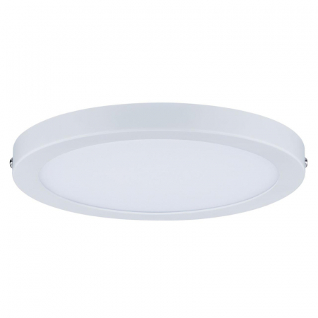 Потолочный светодиодный светильник Paulmann Atria 70937