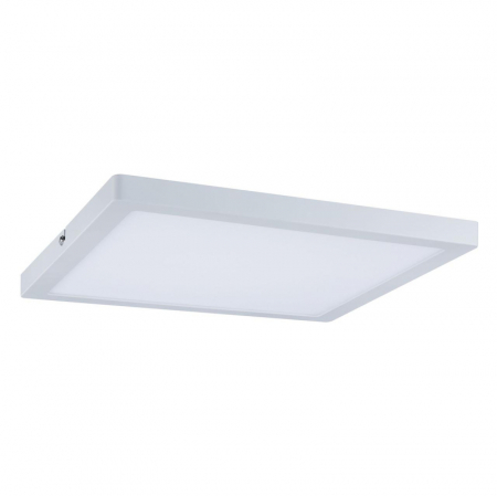 Потолочный светодиодный светильник Paulmann Atria 70939