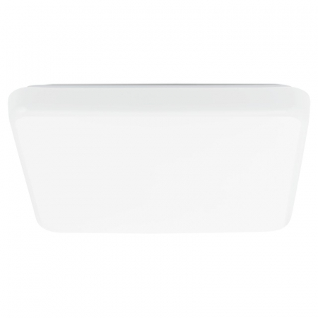 Потолочный светодиодный светильник Eglo LED Giron 93299