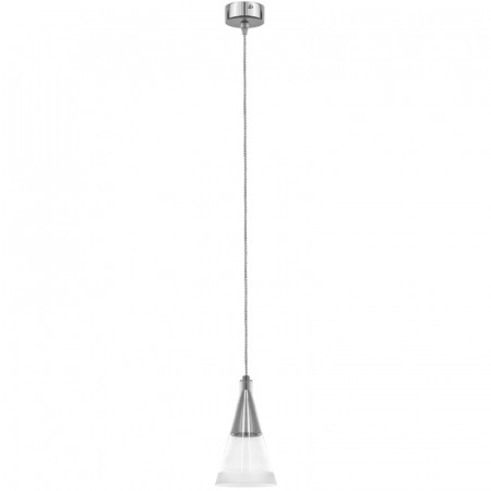 Подвесной светильник Lightstar Cone 757019
