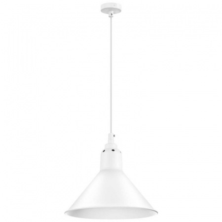 Подвесной светильник Lightstar Loft 765026