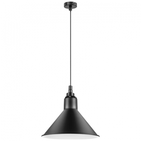 Подвесной светильник Lightstar Loft 765027