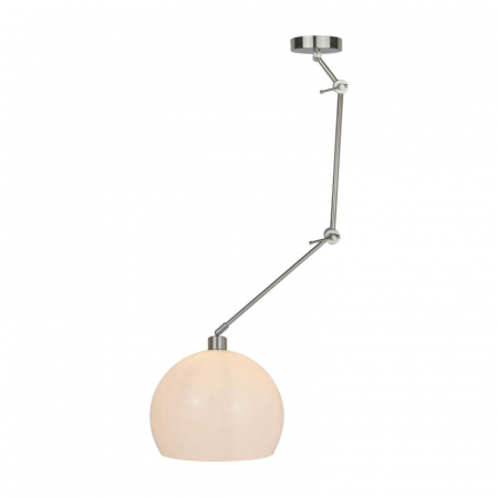 Подвесной светильник Arte Lamp A1733SP-1SS