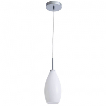 Подвесной светильник Arte Lamp A4282SP-1CC