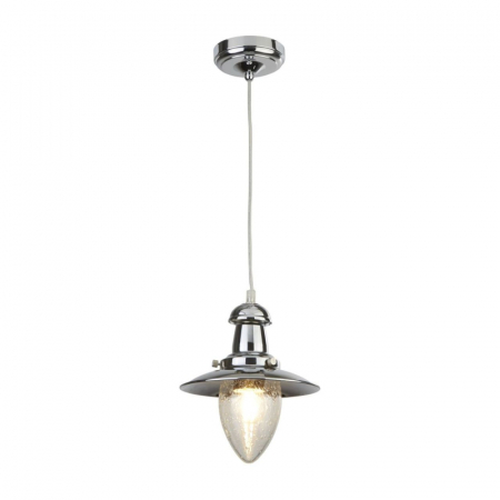 Подвесной светильник Arte Lamp A5518SP-1CC