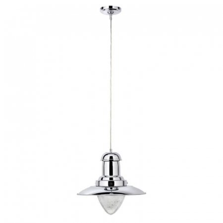 Подвесной светильник Arte Lamp A5530SP-1CC