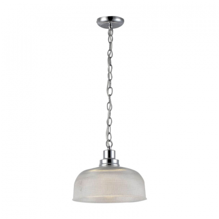 Подвесной светильник Arte Lamp A9187SP-1CC