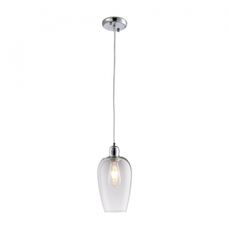 Подвесной светильник Arte Lamp A9291SP-1CC