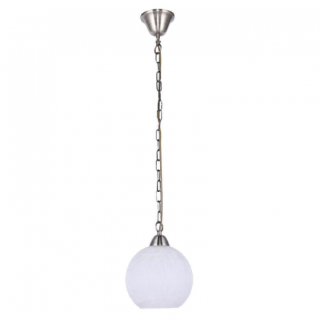 Подвесной светильник Arte Lamp A9317SP-1AB