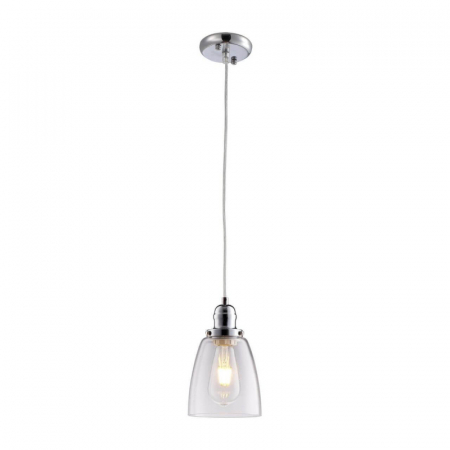 Подвесной светильник Arte Lamp A9387SP-1CC