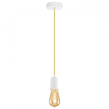 Подвесной светильник Eglo Yorth 32528