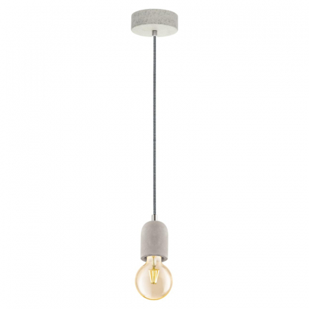 Подвесной светильник Eglo Yorth 32531