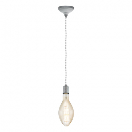 Подвесной светильник Eglo Yorth 32534