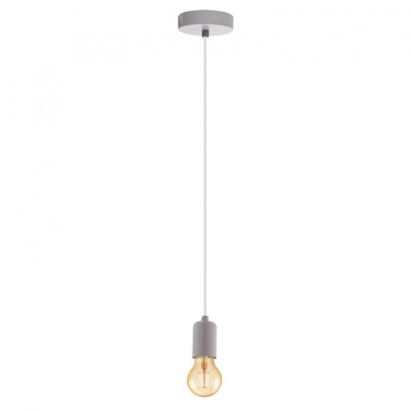 Подвесной светильник Eglo Yorth-P 49015