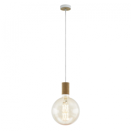 Подвесной светильник Eglo Tavistock 49071