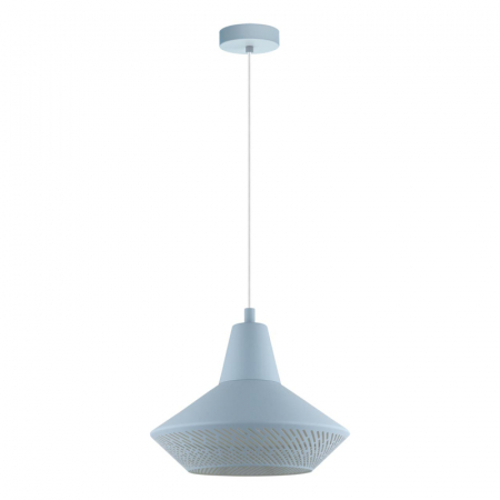 Подвесной светильник Eglo Piondro-P 49073