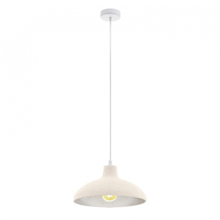 Подвесной светильник Eglo Barrowby 49485