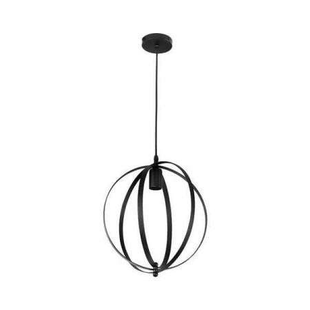 Подвесной светильник Horoz Newton 021-010-0001 HRZ00002495