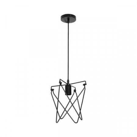 Подвесной светильник Horoz Kepler 021-011-0001 HRZ00002496