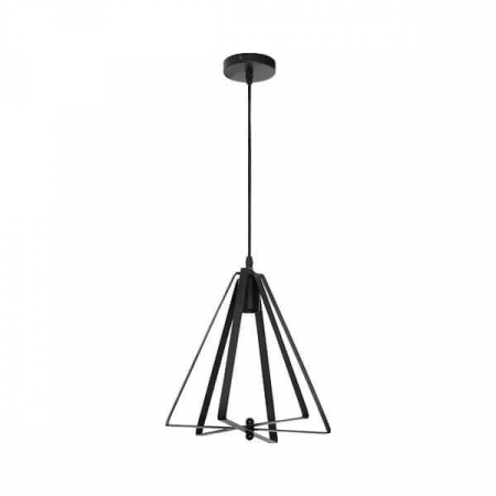 Подвесной светильник Horoz Maxwell 021-012-0001 HRZ00002497