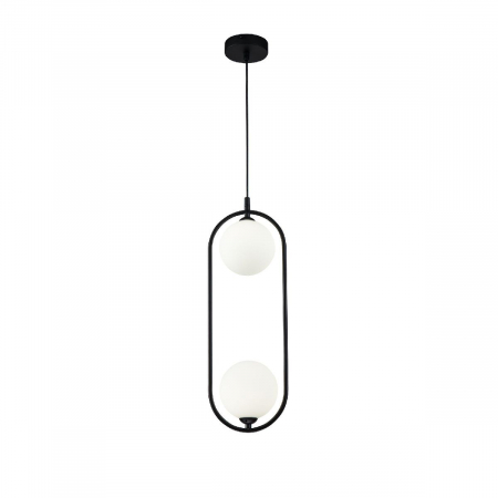 Подвесной светильник Maytoni Ring MOD013PL-02B