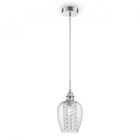 Подвесной светильник Maytoni Blues MOD044-PL-01-N