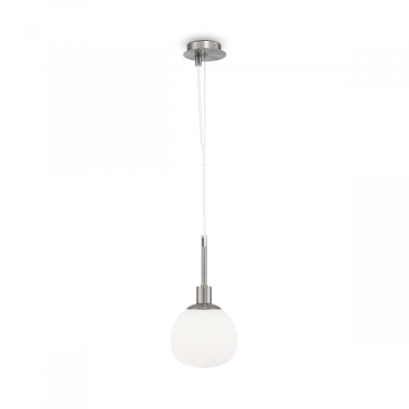 Подвесной светильник Maytoni Erich MOD221-PL-01-N