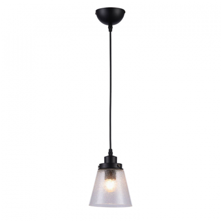 Подвесной светильник Omnilux Borgo OML-51006-01