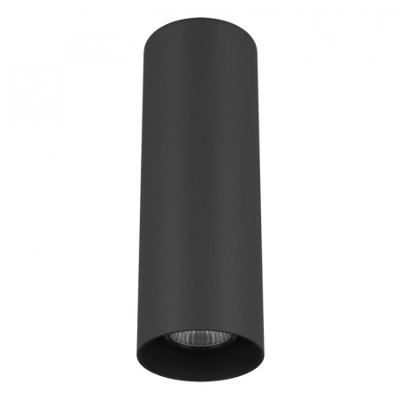 Потолочный светильник Lightstar Rullo 216497