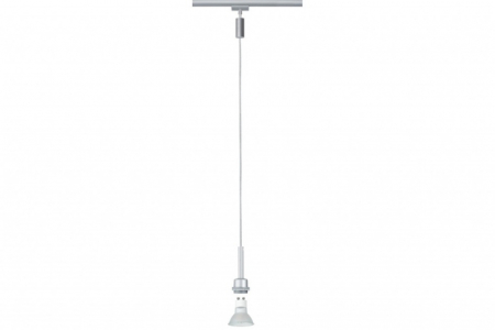 Трековый светильник Paulmann DecoSystems 95183