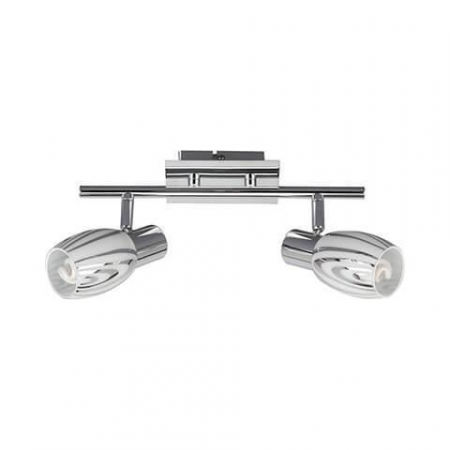 Спот Horoz 035-003-0002 (HL791N) HRZ00000496