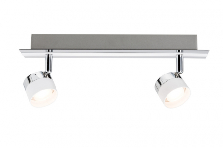 Спот светодиодный Paulmann Stage 60245