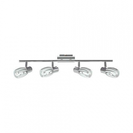 Спот Horoz 035-003-0004 (HL793N) HRZ00000498