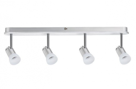 Спот светодиодный Paulmann Bariton 60221