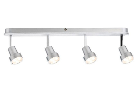 Спот светодиодный Paulmann Arioso 60224