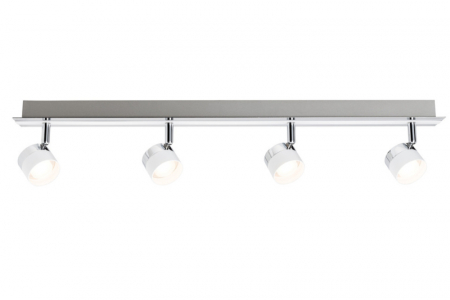 Спот светодиодный Paulmann Stage 60246